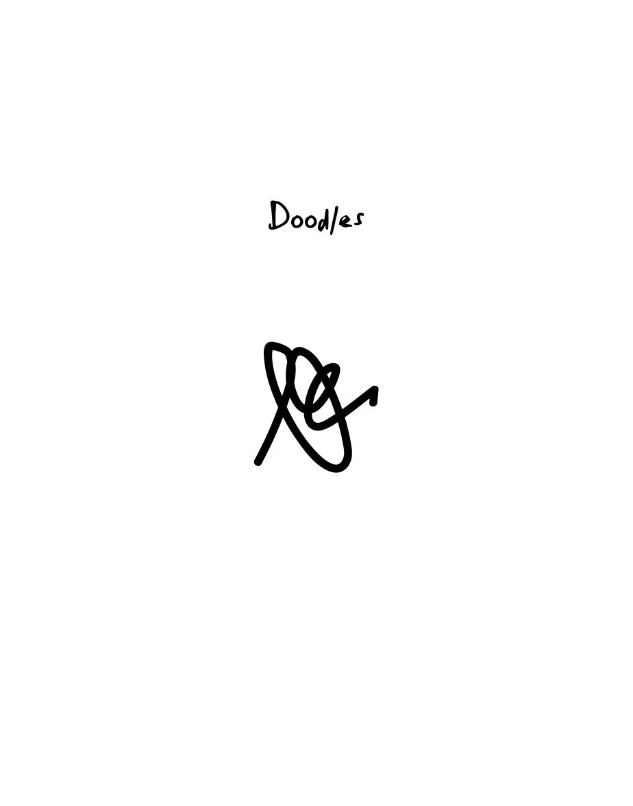 Doodle