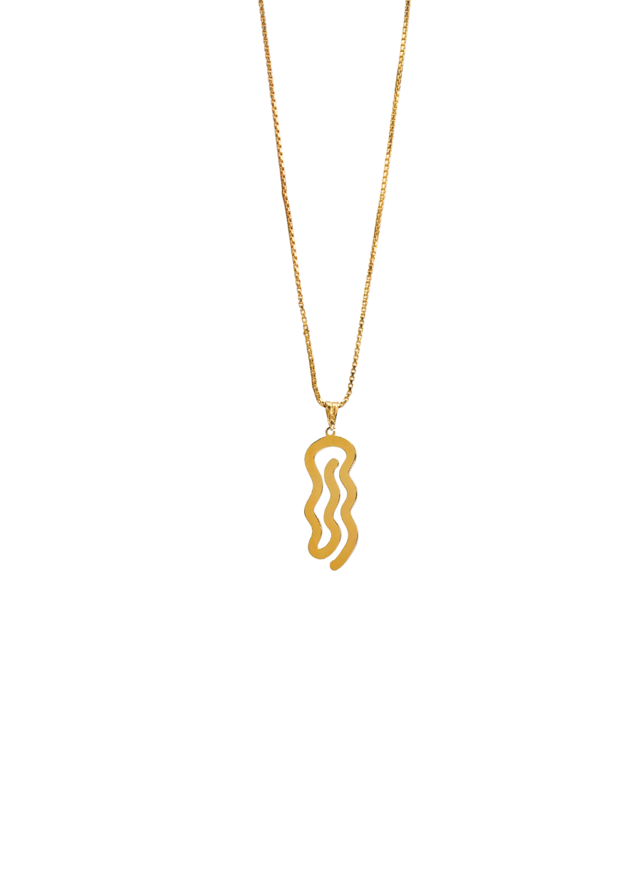 Wild Whisk