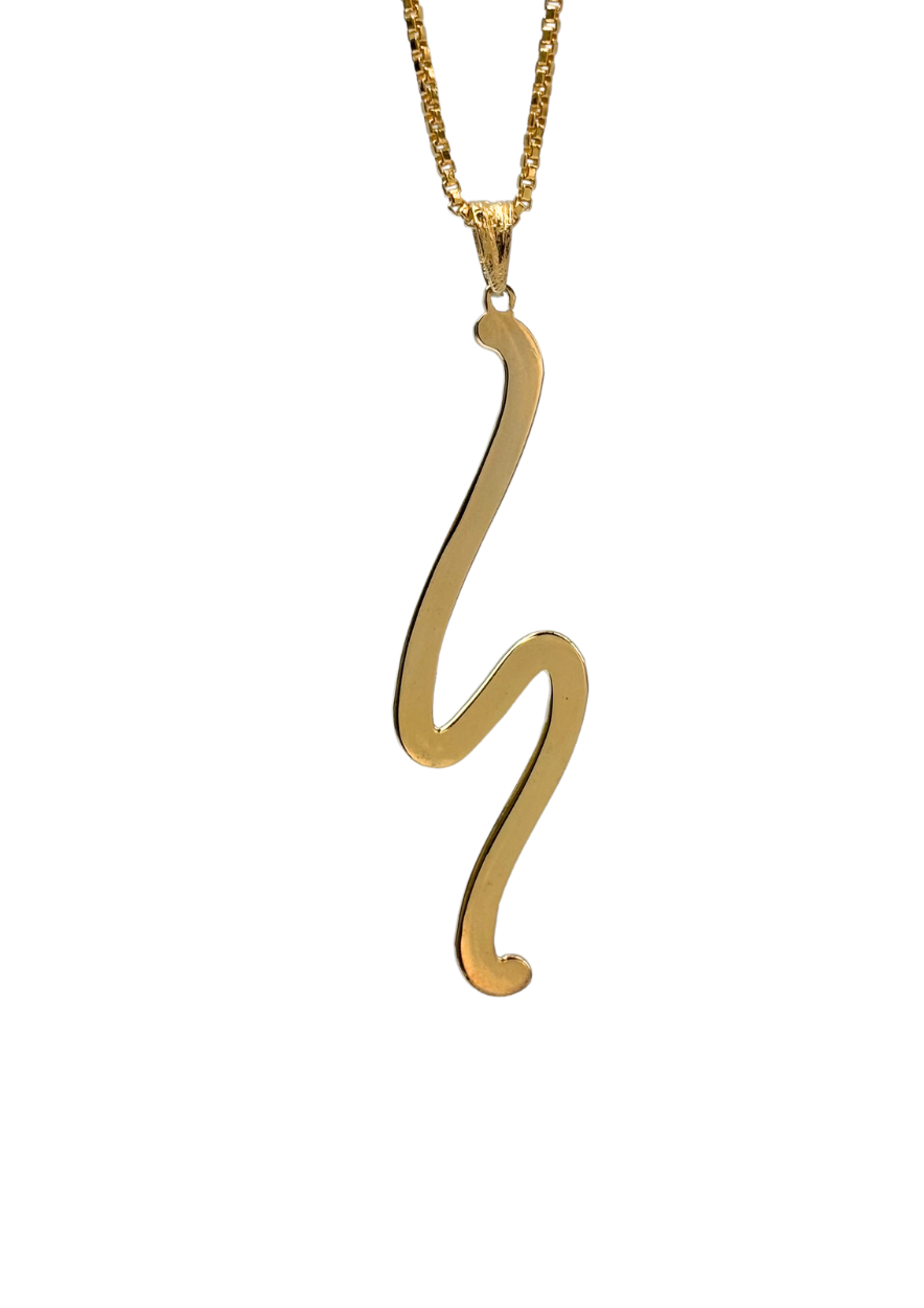 Whimsical Twist