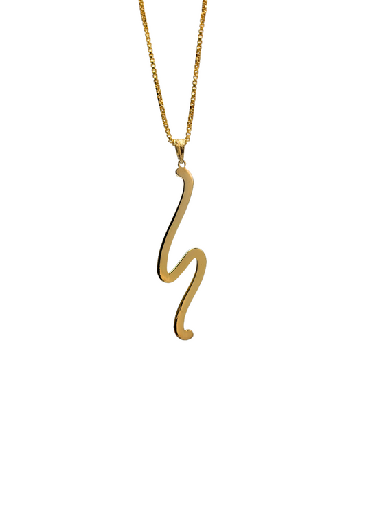 Whimsical Twist